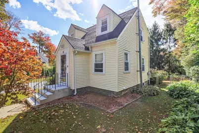 16 Westbrook Rd, Worcester, MA 01602 - Photo 5