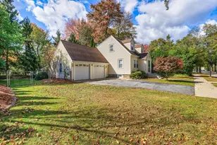 16 Westbrook Rd, Worcester, MA 01602 - Photo 3