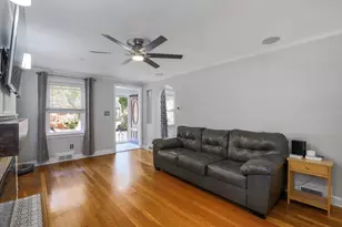 16 Westbrook Rd, Worcester, MA 01602 - Photo 11
