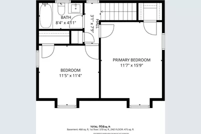 16 Westbrook Rd, Worcester, MA 01602 - Photo 27
