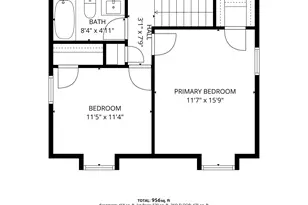 16 Westbrook Rd, Worcester, MA 01602 - Photo 27