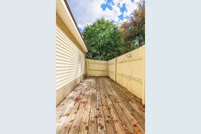16 Westbrook Rd, Worcester, MA 01602 - Photo 19