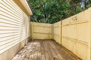 16 Westbrook Rd, Worcester, MA 01602 - Photo 19