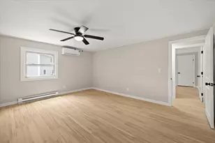 1649 Rodman St, Fall River, MA 02721 - Photo 21