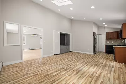 1649 Rodman St, Fall River, MA 02721 - Photo 13
