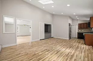 1649 Rodman St, Fall River, MA 02721 - Photo 13