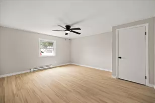1649 Rodman St, Fall River, MA 02721 - Photo 23