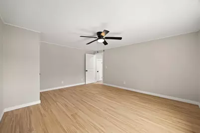 1649 Rodman St, Fall River, MA 02721 - Photo 25