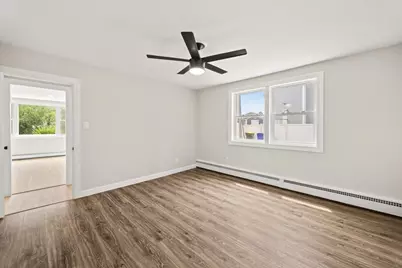 1649 Rodman St, Fall River, MA 02721 - Photo 29
