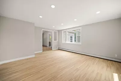 1649 Rodman St, Fall River, MA 02721 - Photo 19