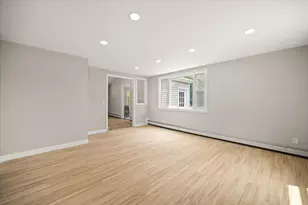 1649 Rodman St, Fall River, MA 02721 - Photo 19