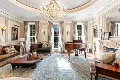 11 Chestnut Street, Boston, MA 02108 - Photo 3