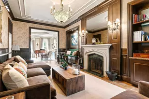 11 Chestnut St, Boston, MA 02108 - Photo 7
