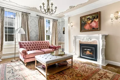 11 Chestnut Street, Boston, MA 02108 - Photo 19