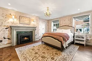 11 Chestnut St, Boston, MA 02108 - Photo 23