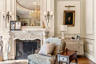 11 Chestnut St, Boston, MA 02108 - Photo 5