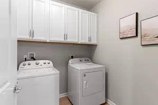 399 Neponset, Canton, MA 02021 - Photo 17