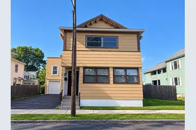 30 Fremont St, Springfield, MA 01105 - Photo 1