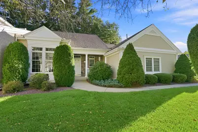 54 High Pine Cir #54, Wilbraham, MA 01095 - Photo 1