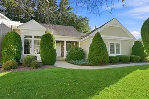 54 High Pine Cir, Wilbraham, MA 01095 - Photo 1
