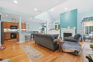 54 High Pine Cir, Wilbraham, MA 01095 - Photo 15