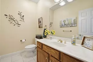 54 High Pine Cir, Wilbraham, MA 01095 - Photo 9