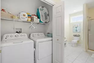 54 High Pine Cir, Wilbraham, MA 01095 - Photo 19