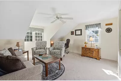 54 High Pine Cir #54, Wilbraham, MA 01095 - Photo 25