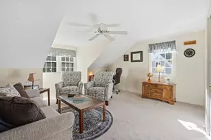 54 High Pine Cir, Wilbraham, MA 01095 - Photo 25