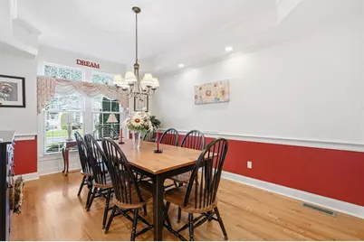 54 High Pine Cir #54, Wilbraham, MA 01095 - Photo 7