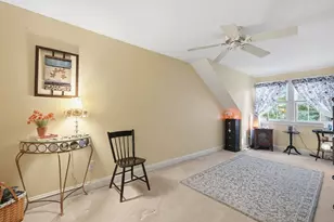 54 High Pine Cir, Wilbraham, MA 01095 - Photo 21