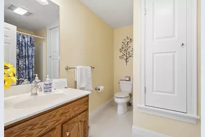54 High Pine Cir #54, Wilbraham, MA 01095 - Photo 23
