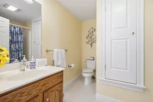 54 High Pine Cir, Wilbraham, MA 01095 - Photo 23