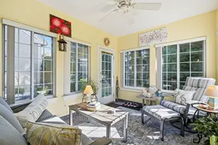 54 High Pine Cir, Wilbraham, MA 01095 - Photo 5