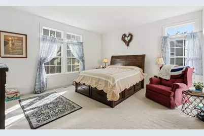 54 High Pine Cir #54, Wilbraham, MA 01095 - Photo 17