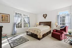 54 High Pine Cir, Wilbraham, MA 01095 - Photo 17