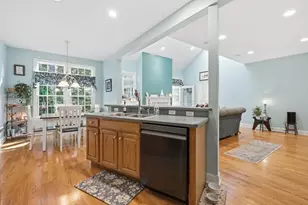 54 High Pine Cir, Wilbraham, MA 01095 - Photo 11