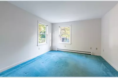 18 Dana St, Amherst, MA 01002 - Photo 25