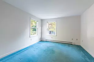 18 Dana St, Amherst, MA 01002 - Photo 25