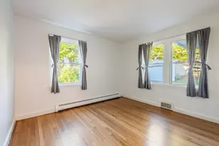18 Dana St, Amherst, MA 01002 - Photo 19