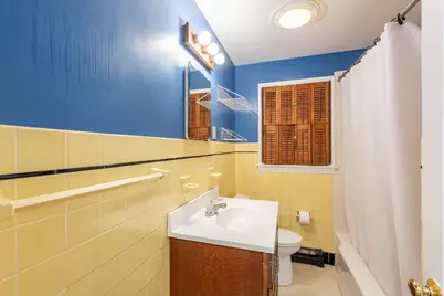 18 Dana St, Amherst, MA 01002 - Photo 21