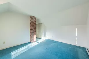 18 Dana St, Amherst, MA 01002 - Photo 37
