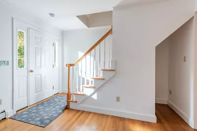 18 Dana St, Amherst, MA 01002 - Photo 7
