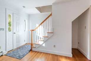 18 Dana St, Amherst, MA 01002 - Photo 7