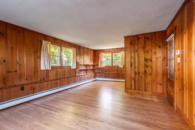 18 Dana St, Amherst, MA 01002 - Photo 13