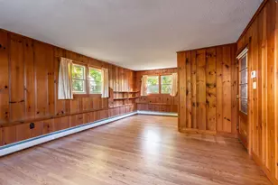 18 Dana St, Amherst, MA 01002 - Photo 13