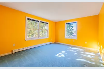18 Dana St, Amherst, MA 01002 - Photo 27