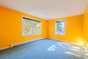 18 Dana St, Amherst, MA 01002 - Photo 27