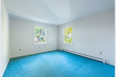 18 Dana St, Amherst, MA 01002 - Photo 29