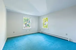 18 Dana St, Amherst, MA 01002 - Photo 29